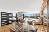 5225 Collins Ave - Photo 13