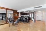 5225 Collins Ave - Photo 14