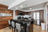 5225 Collins Ave - Photo 15