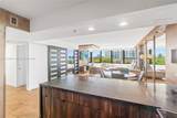 5225 Collins Ave - Photo 17