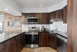 5225 Collins Ave - Photo 18