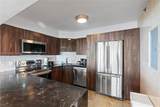 5225 Collins Ave - Photo 19