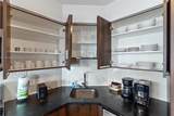 5225 Collins Ave - Photo 22