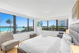 5225 Collins Ave - Photo 23