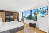 5225 Collins Ave - Photo 24