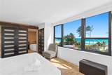 5225 Collins Ave - Photo 25