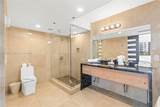 5225 Collins Ave - Photo 27