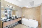 5225 Collins Ave - Photo 28