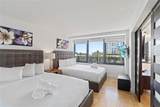 5225 Collins Ave - Photo 29