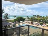 5225 Collins Ave - Photo 3