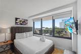 5225 Collins Ave - Photo 31