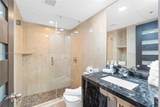 5225 Collins Ave - Photo 32