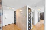 5225 Collins Ave - Photo 33