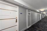 5225 Collins Ave - Photo 34