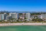 5225 Collins Ave - Photo 35