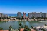 5225 Collins Ave - Photo 37
