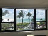 5225 Collins Ave - Photo 4