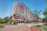 5225 Collins Ave - Photo 40
