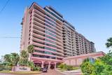5225 Collins Ave - Photo 42