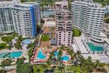 5225 Collins Ave - Photo 43