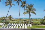 5225 Collins Ave - Photo 44