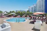 5225 Collins Ave - Photo 48