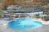 5225 Collins Ave - Photo 49