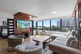 5225 Collins Ave - Photo 7