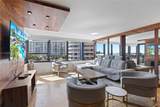 5225 Collins Ave - Photo 8