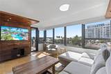 5225 Collins Ave - Photo 9