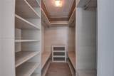 68 6th St - Photo 17