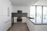 68 6th St - Photo 22