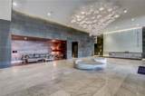 68 6th St - Photo 24