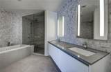 68 6th St - Photo 25