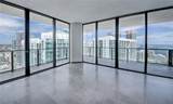 68 6th St - Photo 3