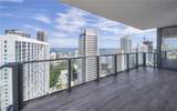 68 6th St - Photo 5