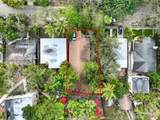 133 48th St - Photo 10