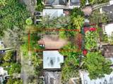133 48th St - Photo 11