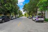 133 48th St - Photo 13