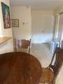 133 48th St - Photo 7