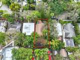 133 48th St - Photo 9