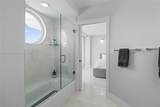 7330 Ocean Ter - Photo 14