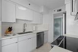 7330 Ocean Ter - Photo 8