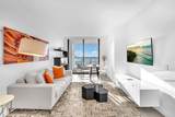 1600 1st Ave - Photo 1