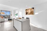 1600 1st Ave - Photo 11