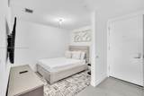 1600 1st Ave - Photo 13
