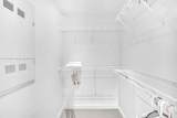 1600 1st Ave - Photo 16