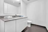 1600 1st Ave - Photo 17
