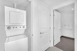 1600 1st Ave - Photo 18