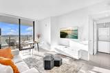 1600 1st Ave - Photo 3